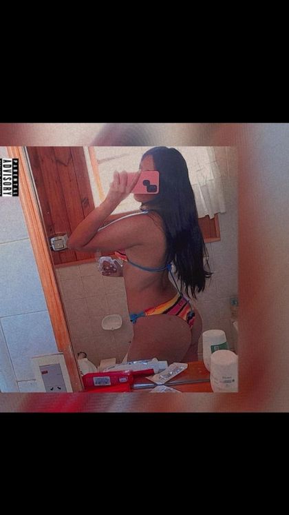 abril19cassie OnlyFans picture