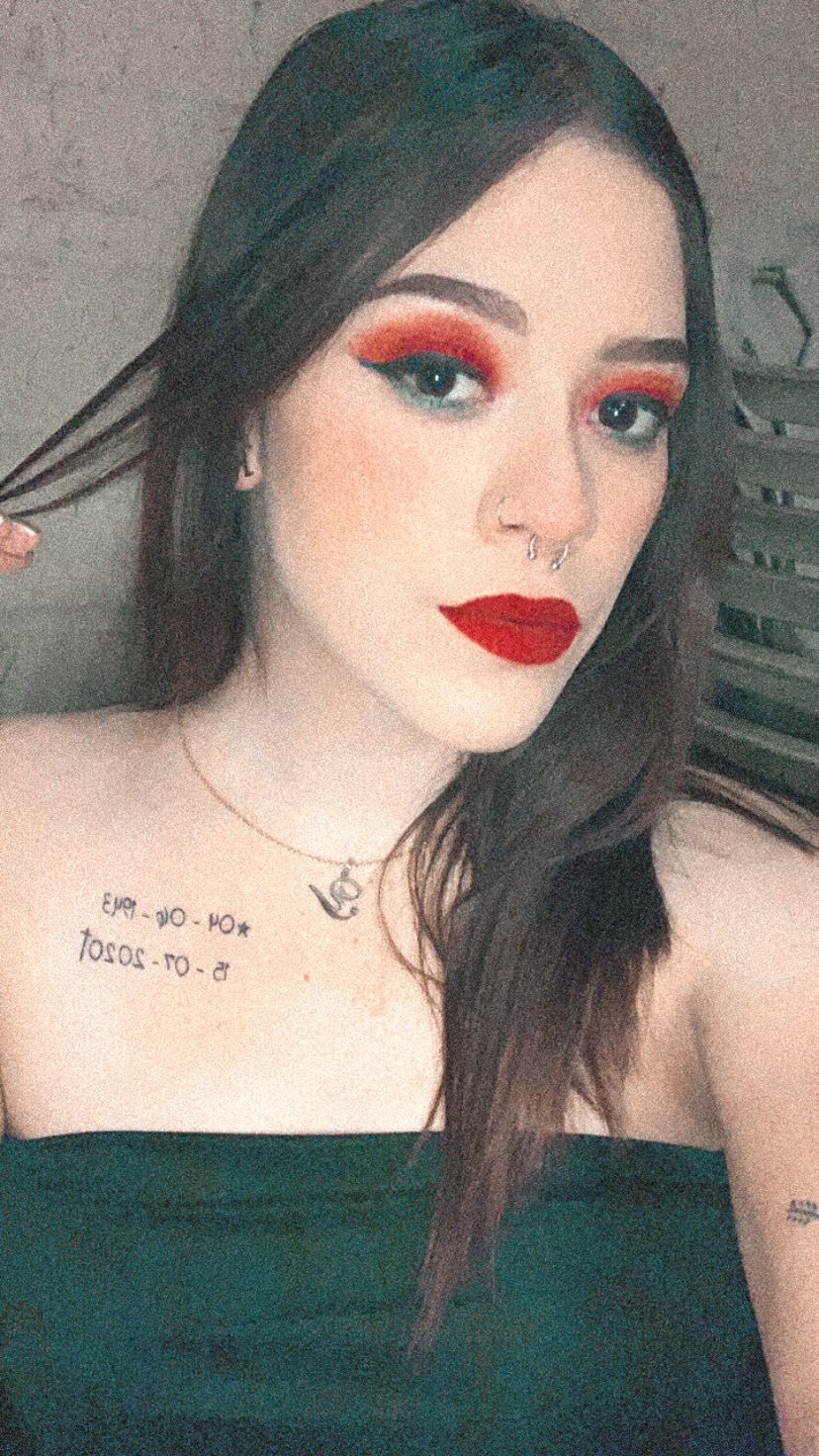 frannacc OnlyFans profile picture