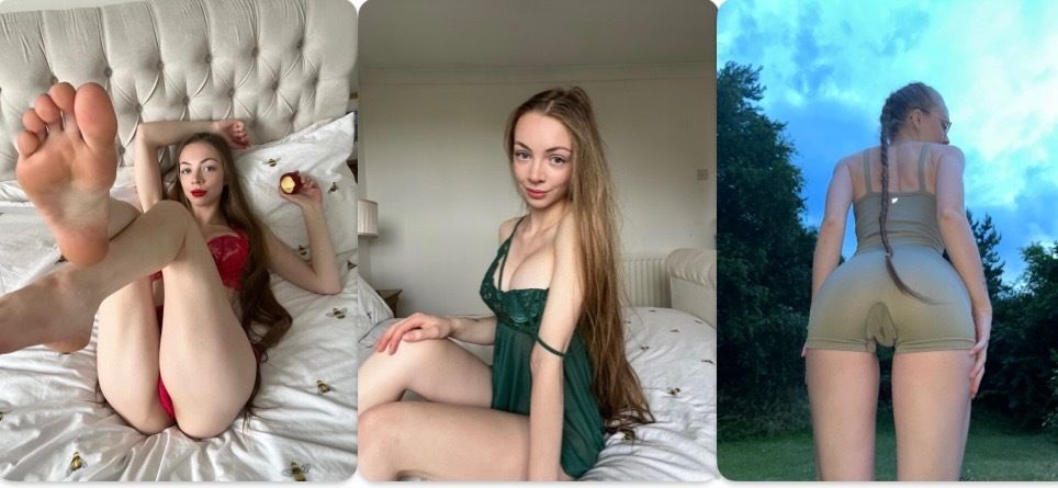 liverin OnlyFans profile picture