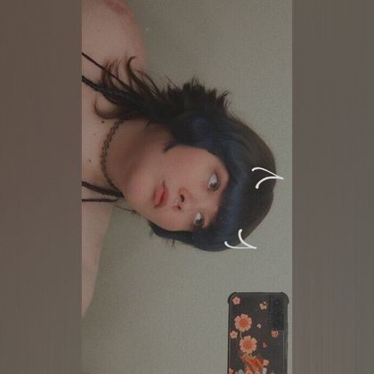 andyxpeaches OnlyFans picture