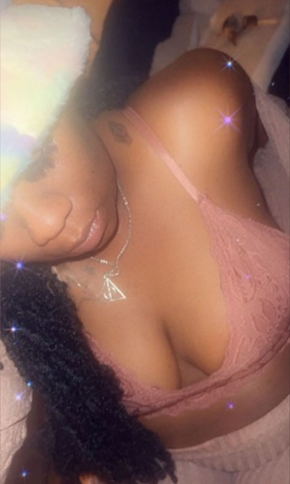vivacious_cakez2022 OnlyFans profile picture