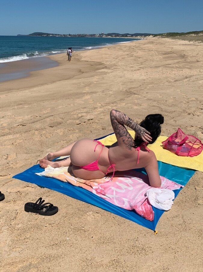 jessiejanden OnlyFans profile picture