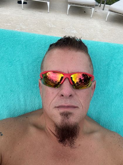 rawpineapple OnlyFans picture