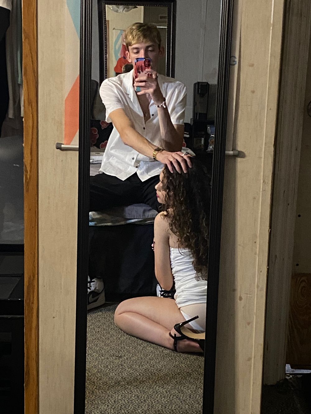 ethanandval OnlyFans profile picture