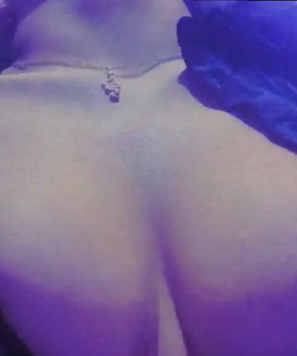 darling18mia OnlyFans picture