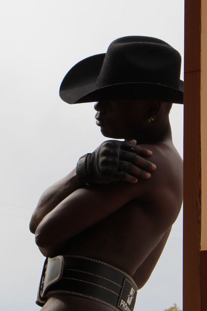 after_dusk OnlyFans picture