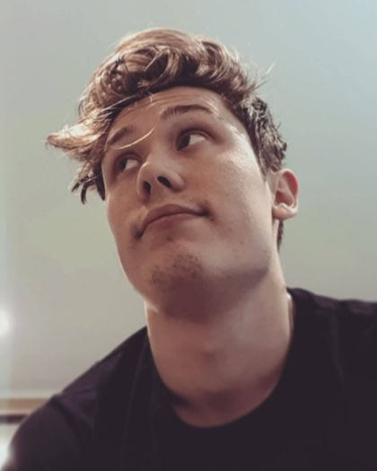 dylansplayground OnlyFans picture