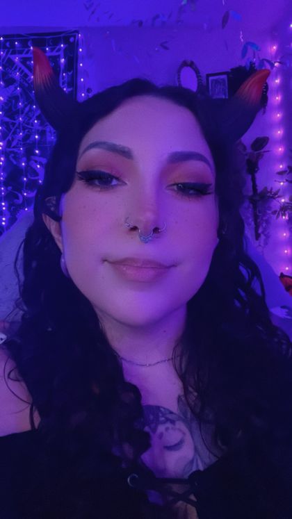creaturecomfort_x OnlyFans picture