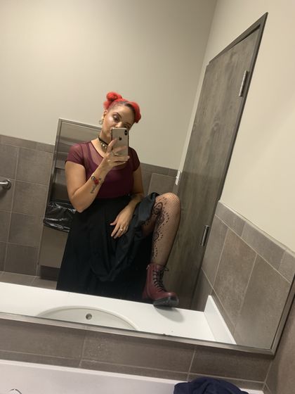 delicatedanie OnlyFans picture