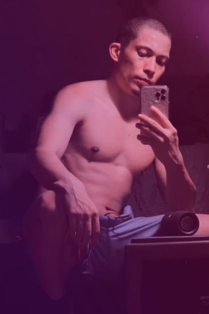 shred-it OnlyFans picture