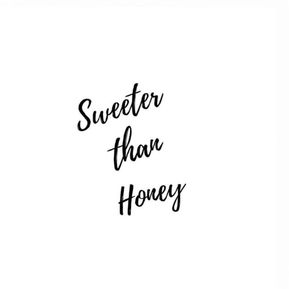 thesweetestofhoney OnlyFans profile picture