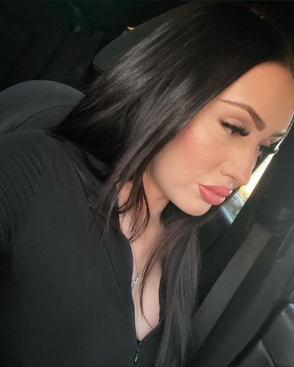 bunnysnw OnlyFans picture