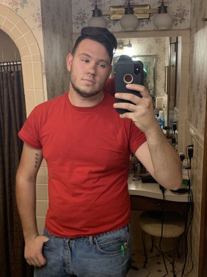 jacktrades83 OnlyFans picture