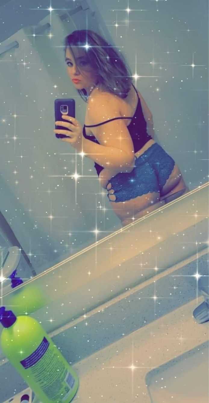 mistreatedbeauty97 OnlyFans profile picture