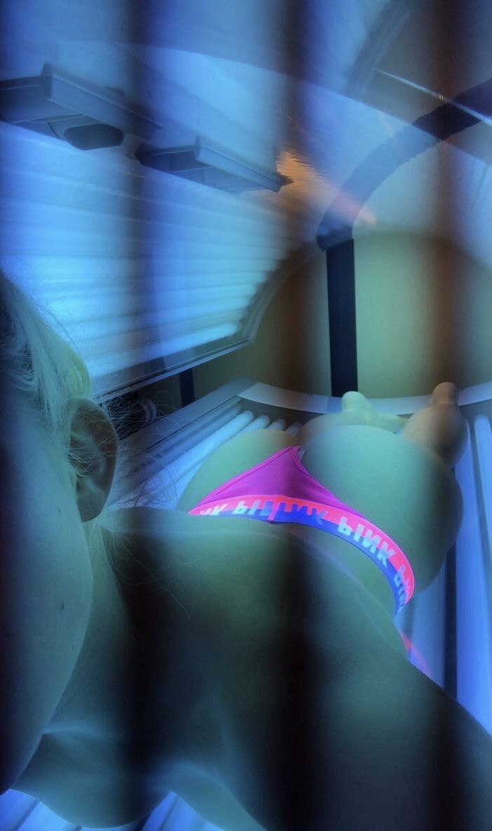 prettygirl.s OnlyFans profile picture