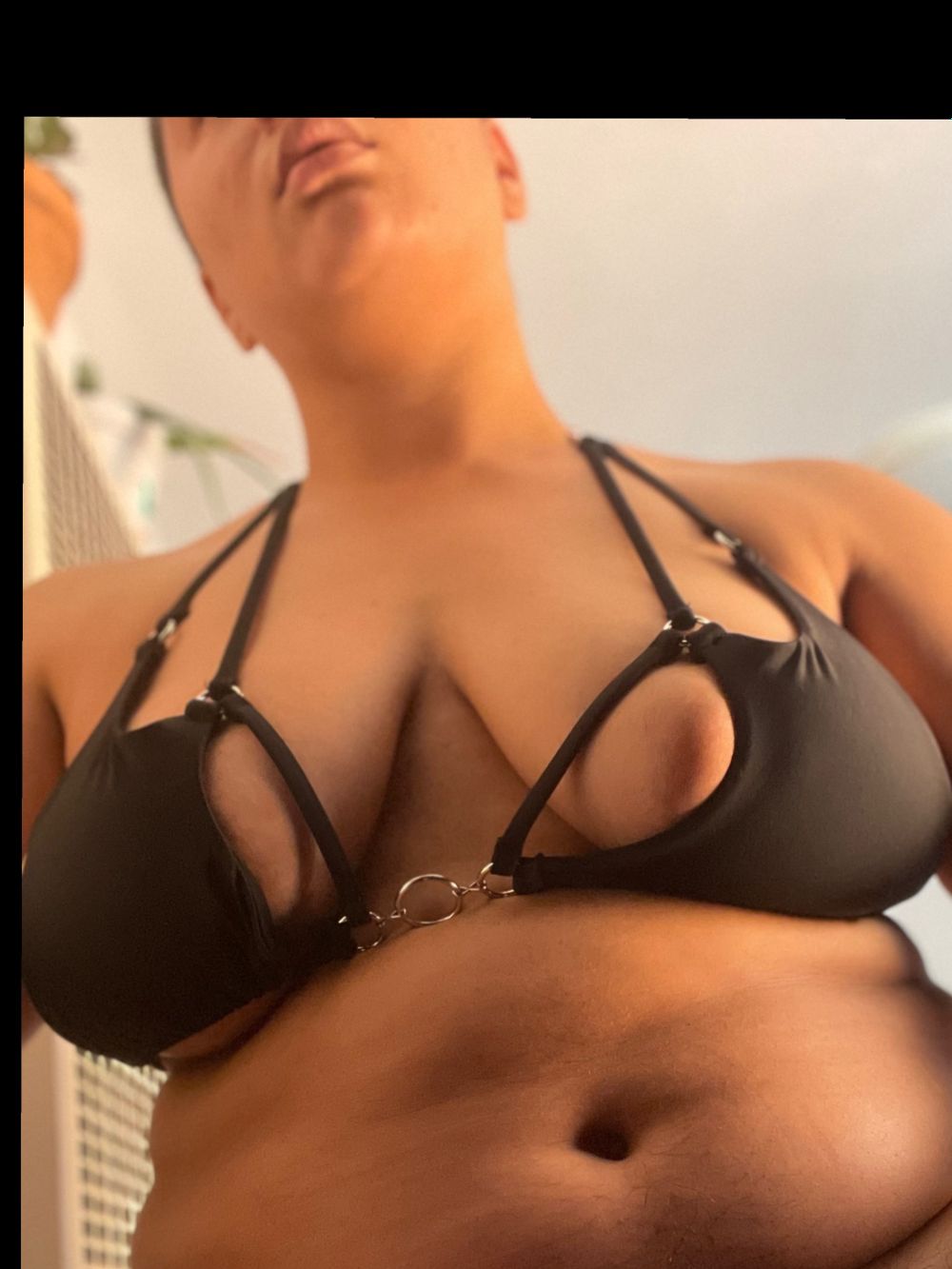 wildchrys OnlyFans profile picture