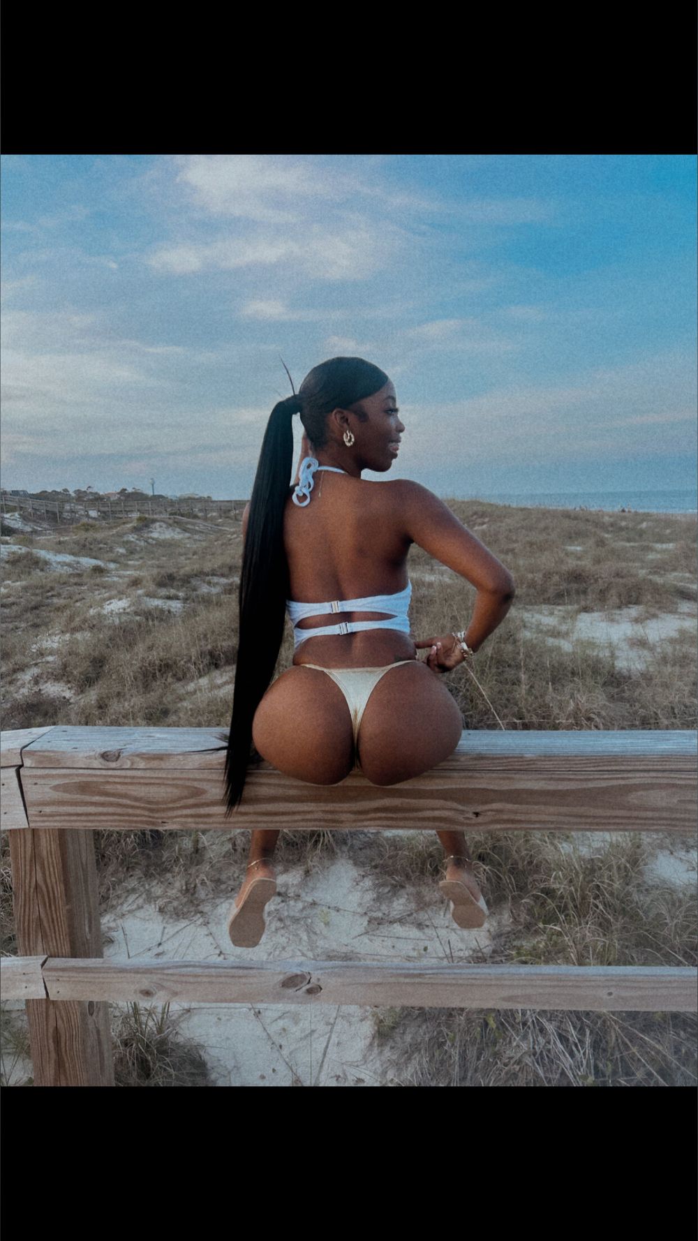 zari_kay OnlyFans profile picture
