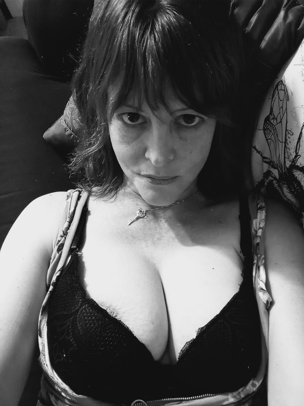 bad_kitty_cat OnlyFans profile picture