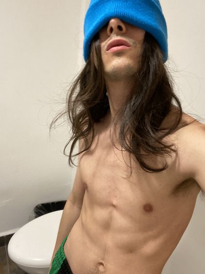 thebeanietwink OnlyFans picture