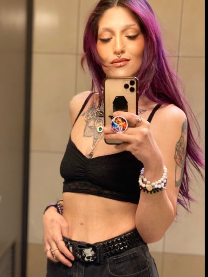 jupiterevergreen OnlyFans picture