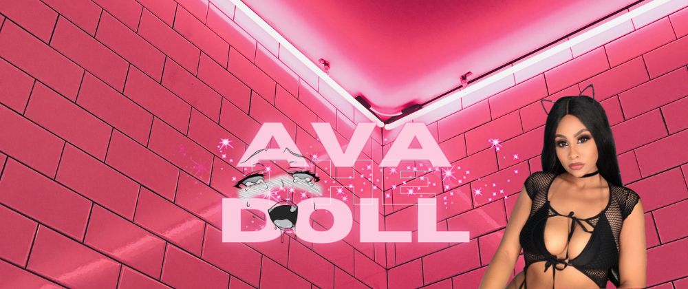 avathedoll OnlyFans profile picture