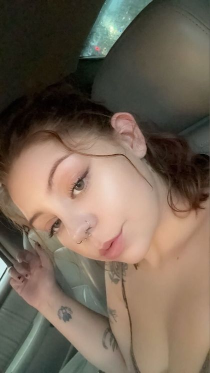 marleymariee OnlyFans picture