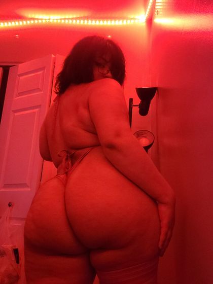 vaniitys OnlyFans picture