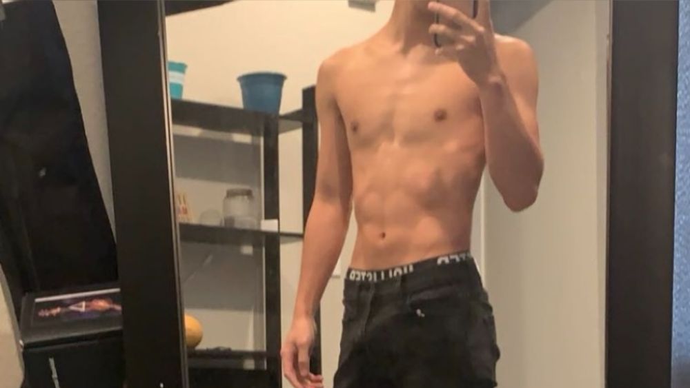 daniel80210 OnlyFans profile picture