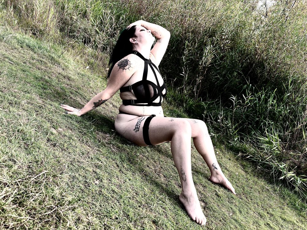 reaunofficial OnlyFans profile picture