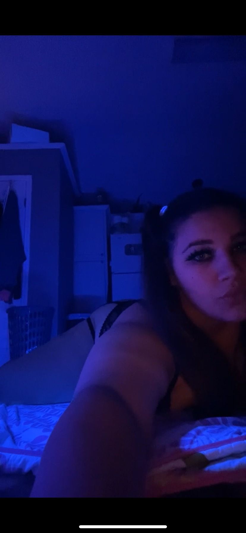daisyjuke OnlyFans profile picture