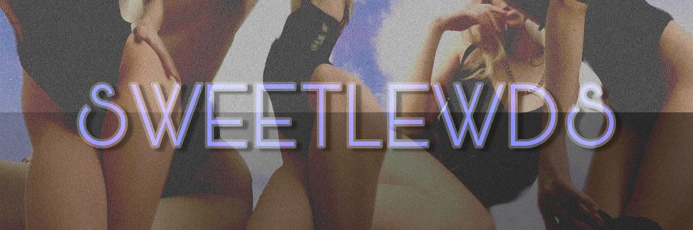 sweetlewds OnlyFans profile picture
