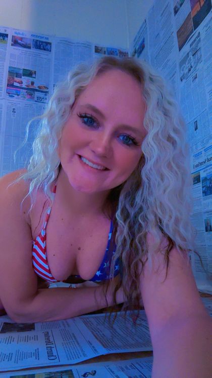 chevygurl11 OnlyFans picture