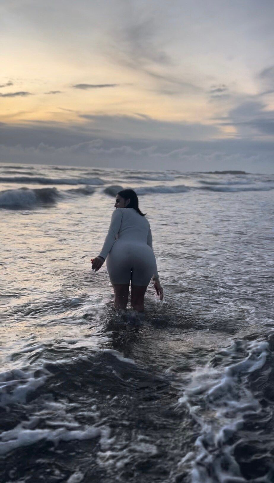 pinkpanther31 OnlyFans profile picture
