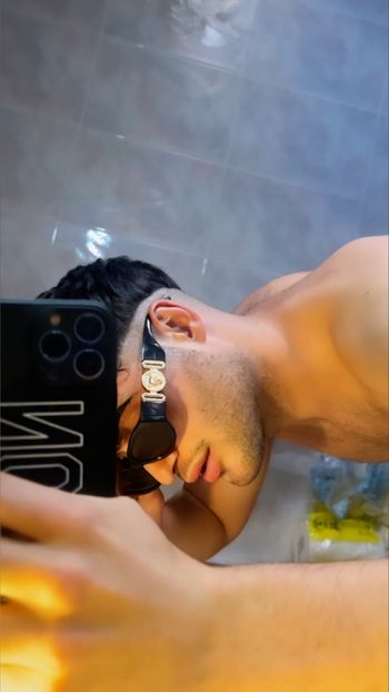 Manu BB