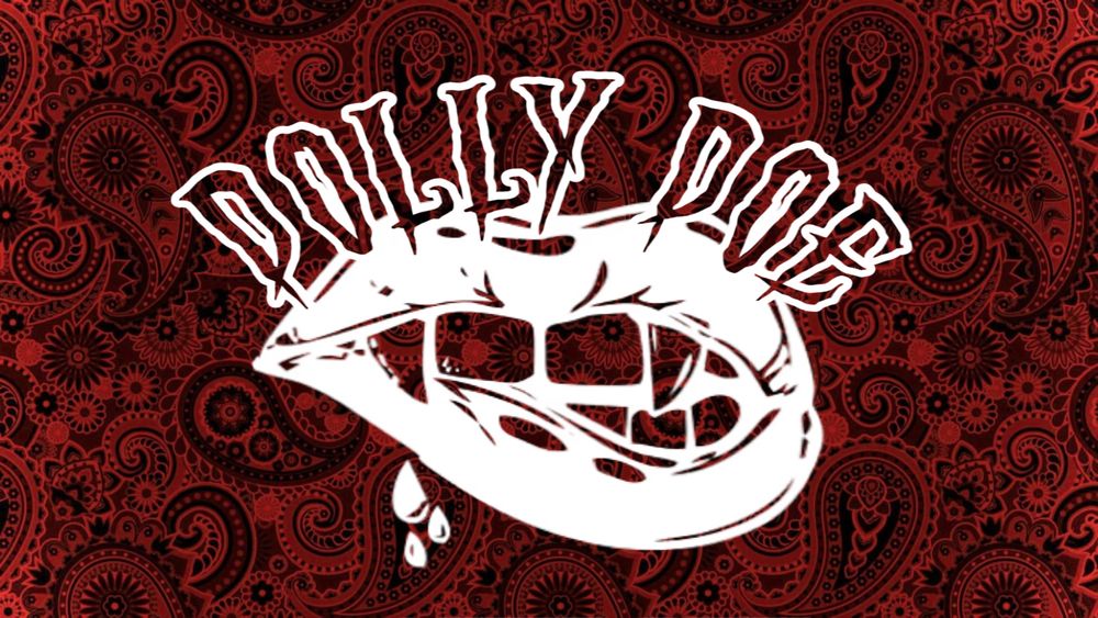 dollydoe OnlyFans profile picture