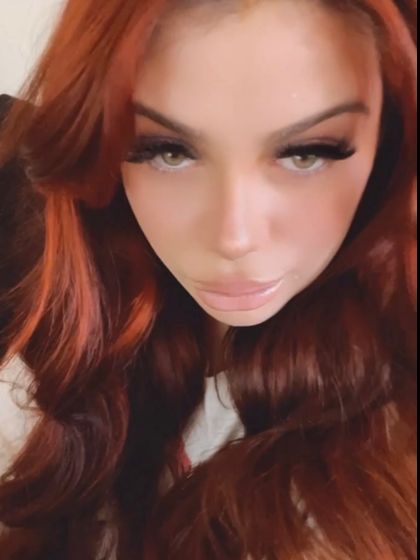 ang3l0114 OnlyFans picture
