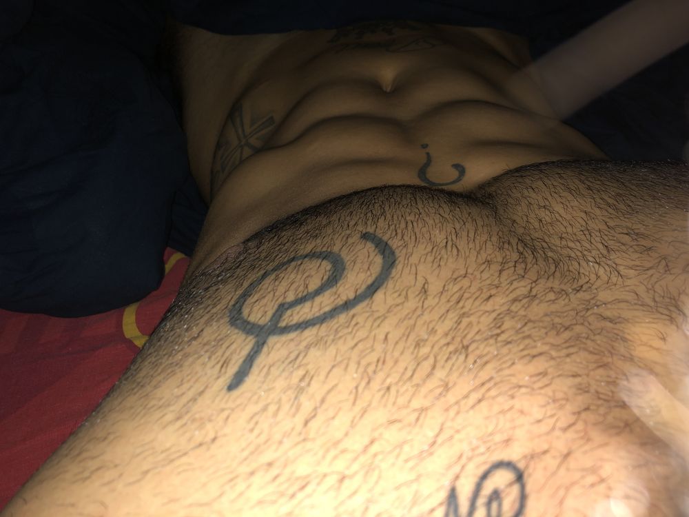 dylan34300 OnlyFans profile picture
