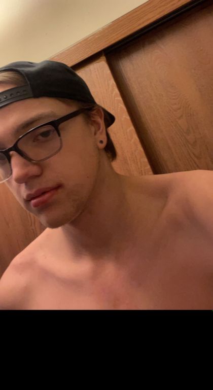 gator6884 OnlyFans picture