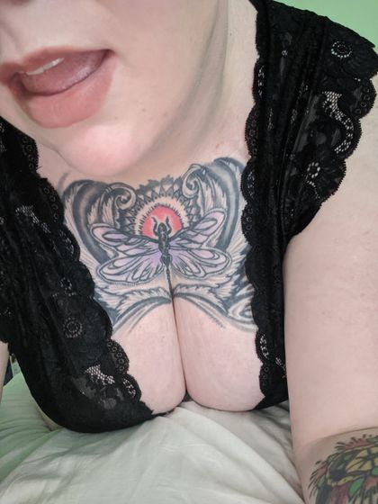 stay-at-home-milf OnlyFans picture