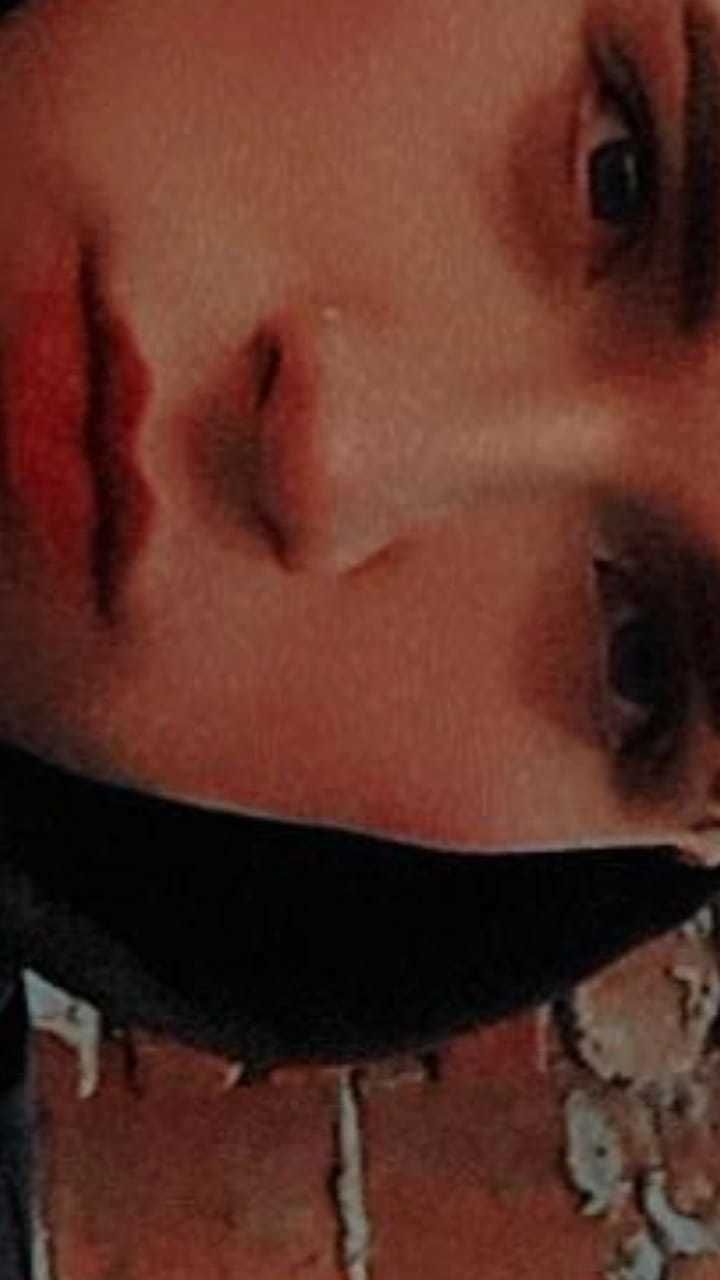 u176584074 OnlyFans profile picture
