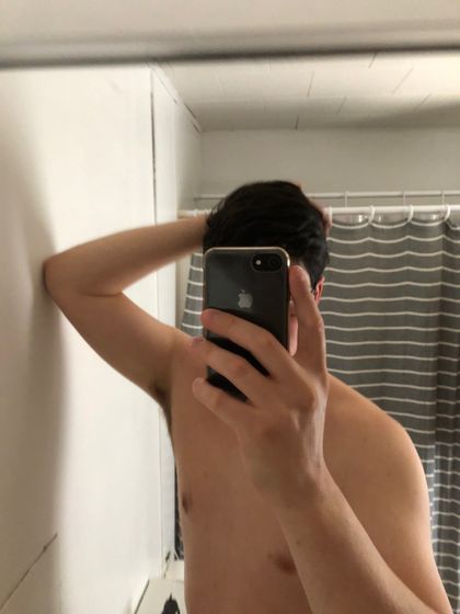 jeffaveryxxx OnlyFans picture