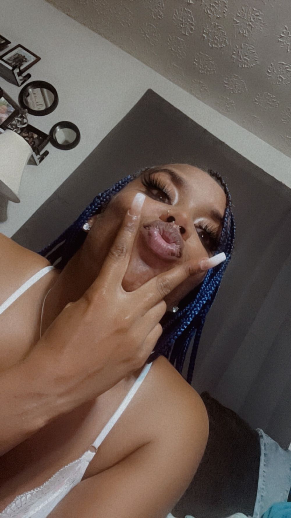 sumnlikamazing OnlyFans profile picture