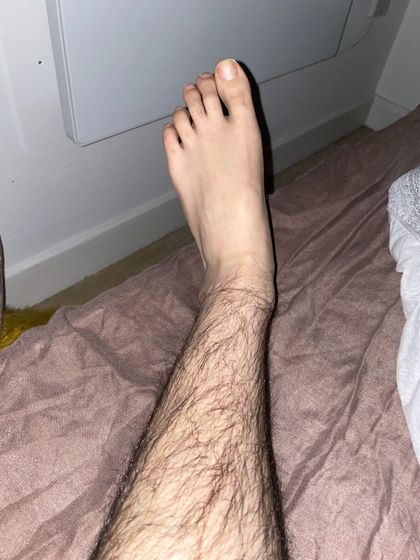 u219498730 OnlyFans picture