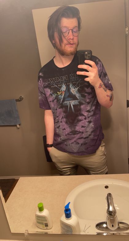 jerkinittoday OnlyFans picture