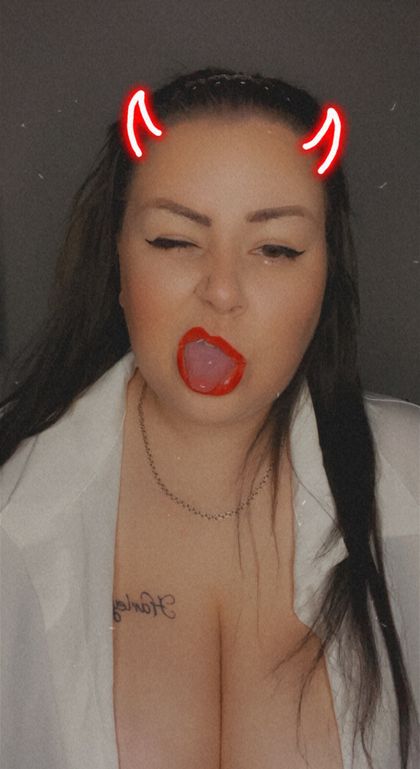 keeleydrake_preview OnlyFans picture