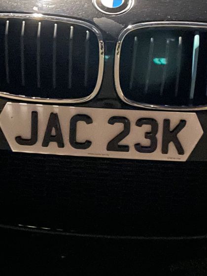 jackshaw2 OnlyFans picture
