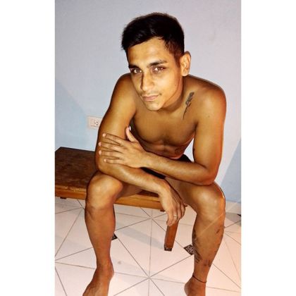 agus202 OnlyFans picture