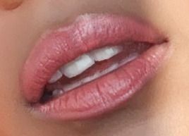 aimlessly_sensual OnlyFans picture
