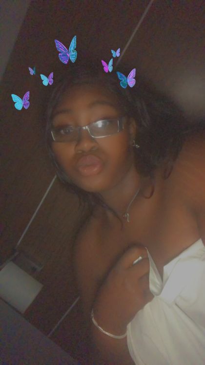 brownsugaluva OnlyFans picture