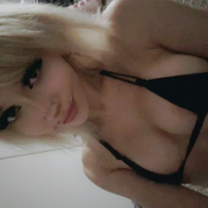 machi.003 OnlyFans picture
